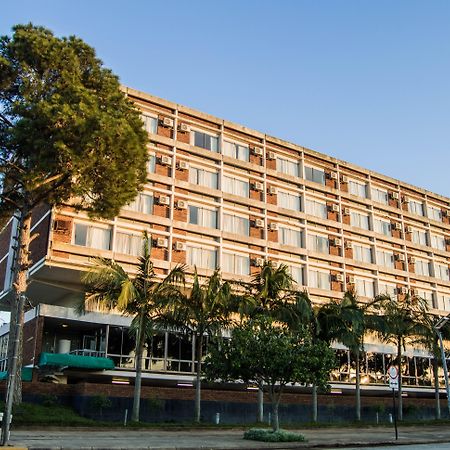 Holiday Inn - Mutare By Ihg Экстерьер фото