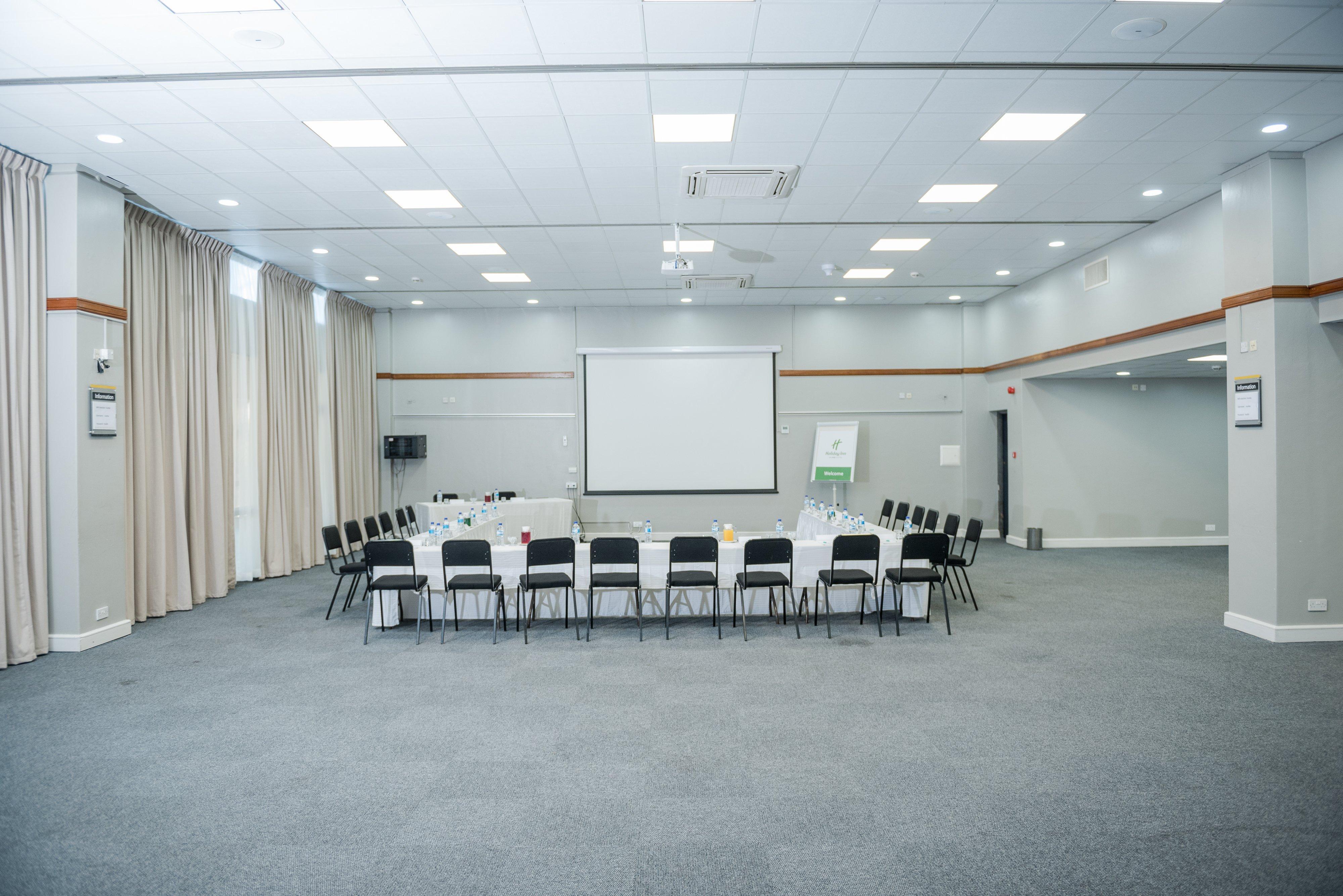 Holiday Inn - Mutare By Ihg Экстерьер фото